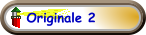 Originale 2