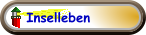 Inselleben
