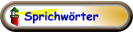 Sprichwörter