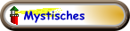 Mystisches