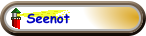Seenot