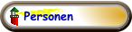 Personen