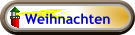 Weihnachten