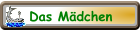Das Mädchen