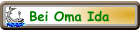 Bei Oma Ida