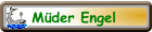Müder Engel