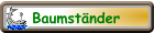 Baumständer