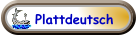 Plattdeutsch