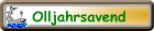 Olljahrsavend