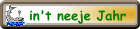 in't neeje Jahr