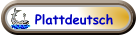 Plattdeutsch