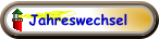 Jahreswechsel