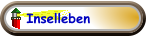 Inselleben