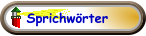 Sprichwörter