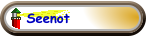 Seenot