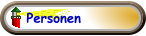 Personen