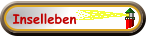 Inselleben