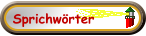 Sprichwörter