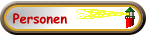 Personen