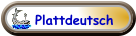 Plattdeutsch