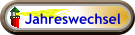 Jahreswechsel