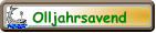 Olljahrsavend