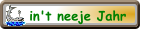 in't neeje Jahr