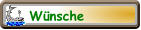 Wünsche