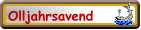 Olljahrsavend