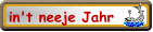 in't neeje Jahr