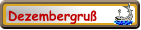 Dezembergruß