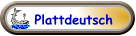 Plattdeutsch