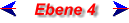 Ebene 4