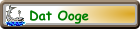 Dat Ooge