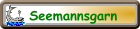 Seemannsgarn