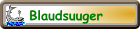 Blaudsuuger