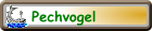 Pechvogel