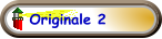 Originale 2