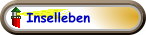 Inselleben