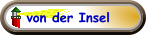 von der Insel