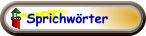 Sprichwörter