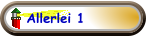 Allerlei 1