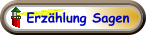 Erzählung Sagen