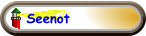 Seenot