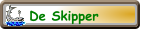 De Skipper
