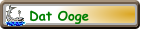 Dat Ooge