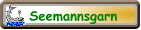Seemannsgarn