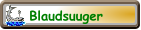Blaudsuuger