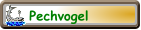 Pechvogel