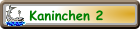 Kaninchen 2